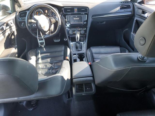 Aukcja sprzedaży 2016 Volkswagen Golf R, vin: WVWLF7AU9GW204244, numer aukcji: 43772024