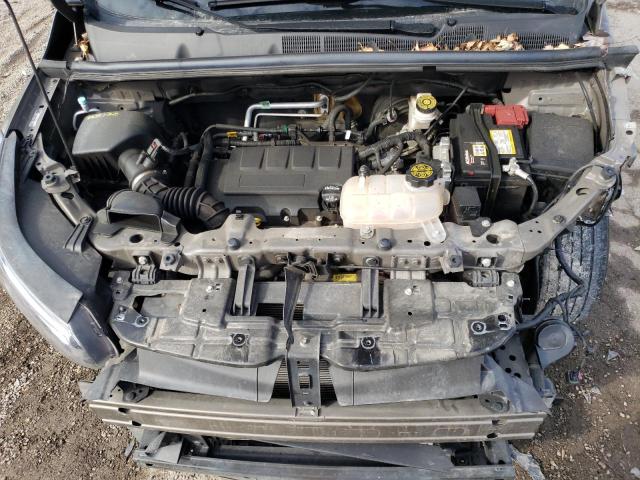 Aukcja sprzedaży 2020 Chevrolet Trax Ls, vin: KL7CJKSB8LB333606, numer aukcji: 43983214
