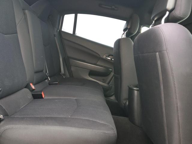 Продажа на аукционе авто 2012 Chrysler 200 Touring, vin: 1C3CCBBGXCN263571, номер лота: 44574134