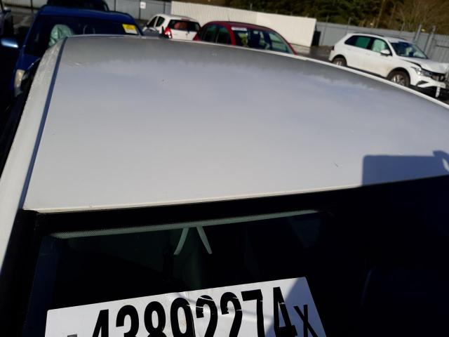 Aukcja sprzedaży 2016 Volkswagen Golf Match, vin: WVWZZZAUZGP084479, numer aukcji: 43892274