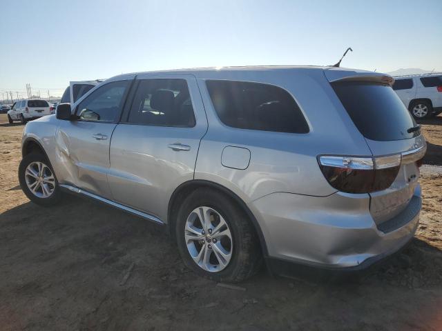 42885814 :رقم المزاد ، 1C4RDJAG5CC336484 vin ، 2012 Dodge Durango Sxt مزاد بيع