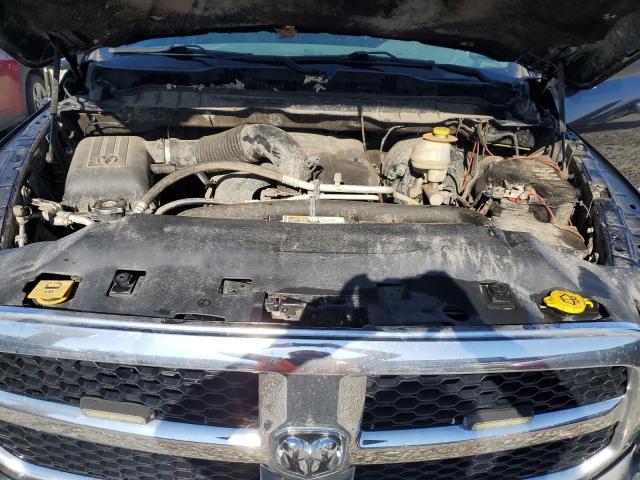 Продажа на аукционе авто 2016 Ram 1500 Slt, vin: 1C6RR7TT0GS370334, номер лота: 43635784
