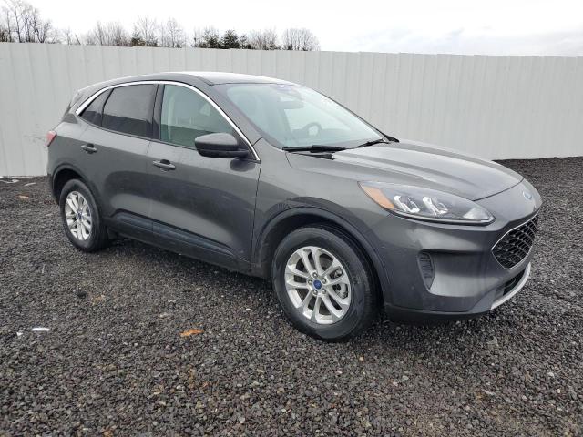 2020 Ford Escape Se მანქანა იყიდება აუქციონზე, vin: 1FMCU9G62LUB72782, აუქციონის ნომერი: 43361314