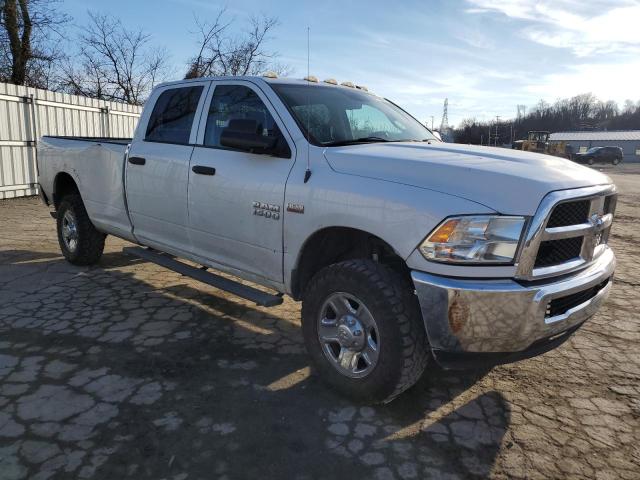 Aukcja sprzedaży 2015 Ram 2500 St, vin: 3C6UR5HJ2FG587783, numer aukcji: 43629944