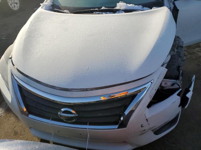 Aukcja sprzedaży 2014 Nissan Altima 2.5, vin: 1N4AL3AP5EC415870, numer aukcji: 43466354