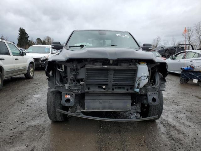 Продажа на аукционе авто 2021 Ram 1500 Big Horn/lone Star, vin: 1C6RRFBG6MN733518, номер лота: 44345094