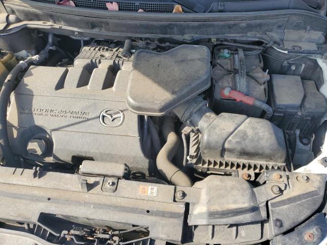 Aukcja sprzedaży 2012 Mazda Cx-9, vin: JM3TB3BV9C0358243, numer aukcji: 43991634