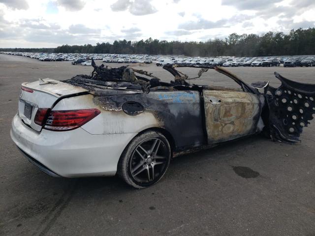 Aukcja sprzedaży 2016 Mercedes-benz E 400, vin: WDDKK6FF9GF320819, numer aukcji: 43687924