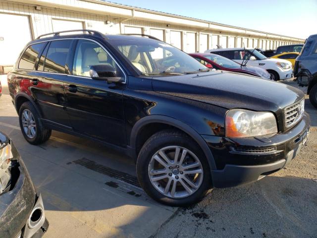 Продажа на аукционе авто 2010 Volvo Xc90 3.2, vin: YV4982CYXA1546407, номер лота: 41898954