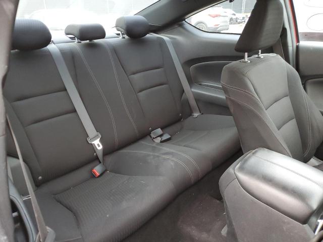 Aukcja sprzedaży 2016 Honda Accord Ex, vin: 1HGCT1B74GA009388, numer aukcji: 40972084