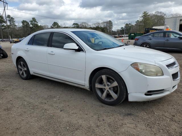 Aukcja sprzedaży 2011 Chevrolet Malibu 1lt, vin: 1G1ZC5E10BF183194, numer aukcji: 43843004