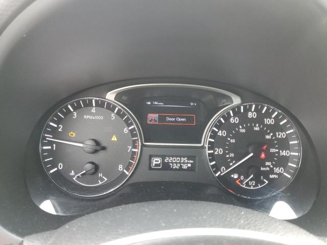 Aukcja sprzedaży 2013 Nissan Altima 2.5, vin: 1N4AL3AP8DN499072, numer aukcji: 44909814