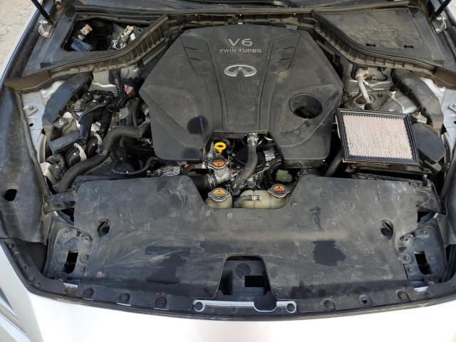 Aukcja sprzedaży 2019 Infiniti Q50 Luxe, vin: JN1EV7AP2KM512269, numer aukcji: 42282114