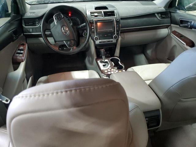 Aukcja sprzedaży 2012 Toyota Camry Se, vin: 4T1BK1FK9CU020063, numer aukcji: 44782684