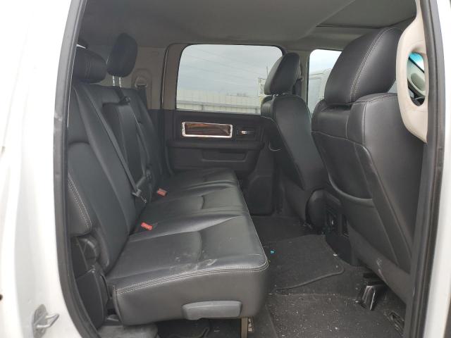 Продаж на аукціоні авто 2011 Dodge Ram 3500, vin: 3D73Y3HL2BG563688, номер лоту: 44282124