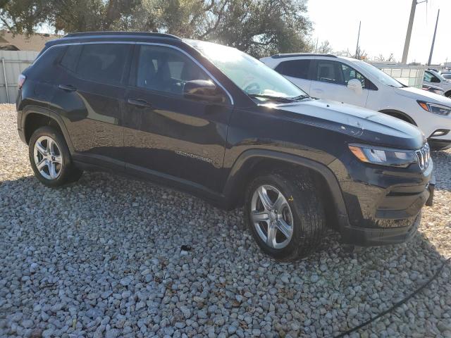 Aukcja sprzedaży 2023 Jeep Compass Latitude, vin: 3C4NJDBN5PT524048, numer aukcji: 43379834