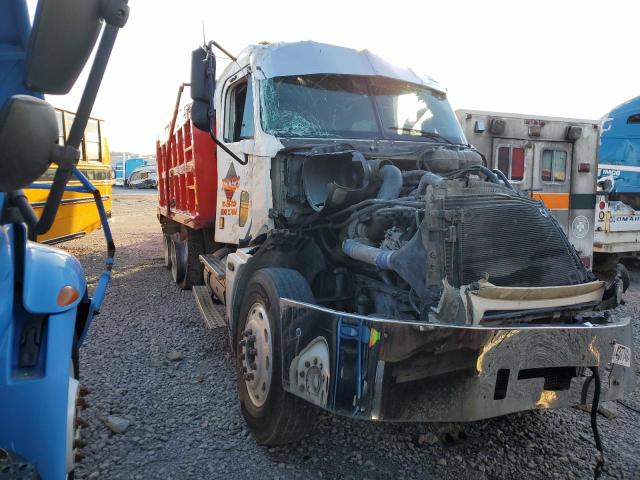 Aukcja sprzedaży 2005 Freightliner Conventional Columbia, vin: 1FUJA6CK35DN76711, numer aukcji: 43774804
