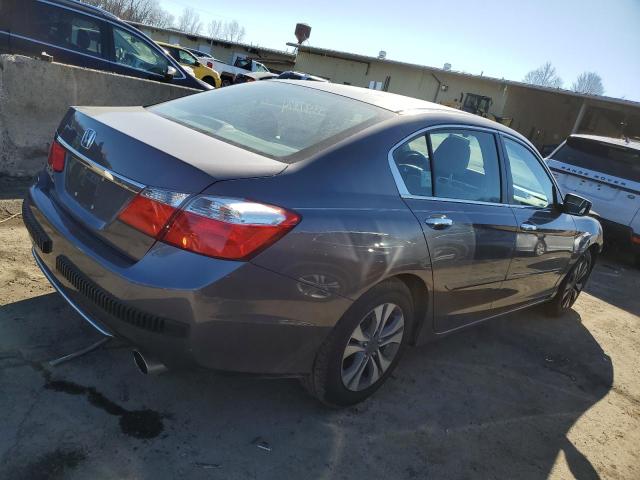 Aukcja sprzedaży 2014 Honda Accord Lx, vin: 1HGCR2F30EA106936, numer aukcji: 43377874
