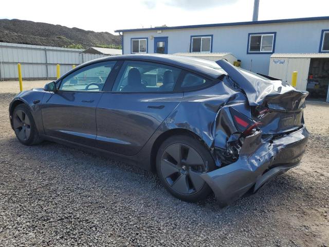 Aukcja sprzedaży 2021 Tesla Model 3, vin: 5YJ3E1EA9MF850304, numer aukcji: 41024064