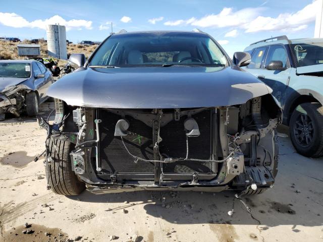 Продаж на аукціоні авто 2013 Lexus Rx 350 Base, vin: 2T2BK1BA5DC194188, номер лоту: 41694974