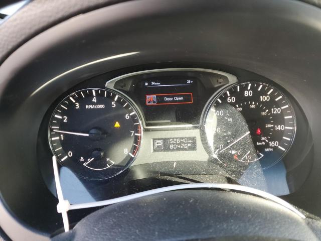 Aukcja sprzedaży 2014 Nissan Altima 2.5, vin: 1N4AL3AP5EC415870, numer aukcji: 43466354