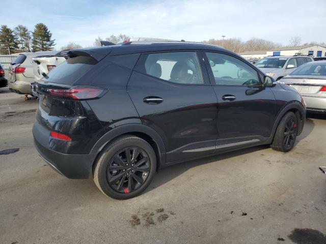 Aukcja sprzedaży 2023 Chevrolet Bolt Euv Premier, vin: 1G1FZ6S04P4134585, numer aukcji: 42275904
