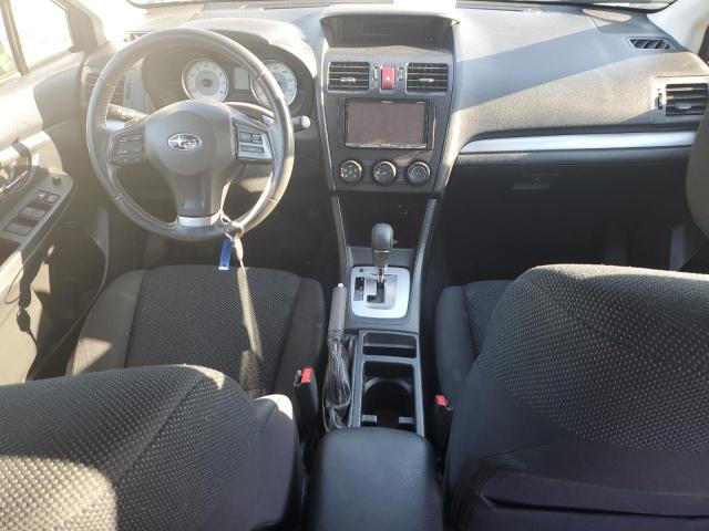 Aukcja sprzedaży 2013 Subaru Impreza Premium, vin: JF1GJAD69DH021457, numer aukcji: 43801364
