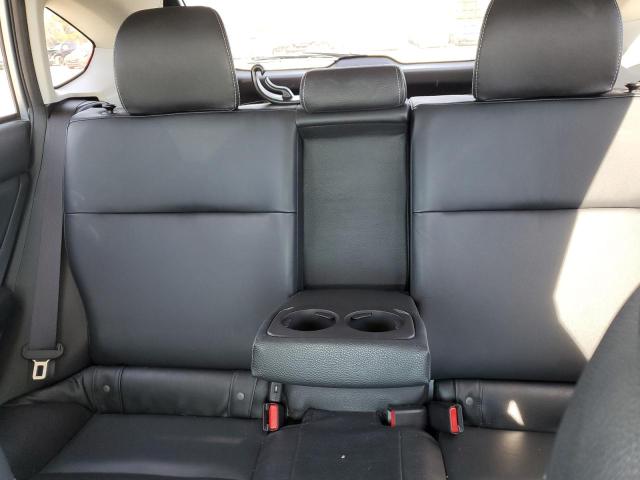 Aukcja sprzedaży 2013 Subaru Xv Crosstrek 2.0 Limited, vin: JF2GPAKC5D2849253, numer aukcji: 43542484