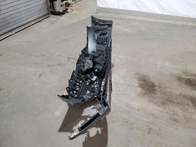 41854224 :رقم المزاد ، WAUDACF50MA012326 vin ، 2021 Audi A5 Premium 45 مزاد بيع