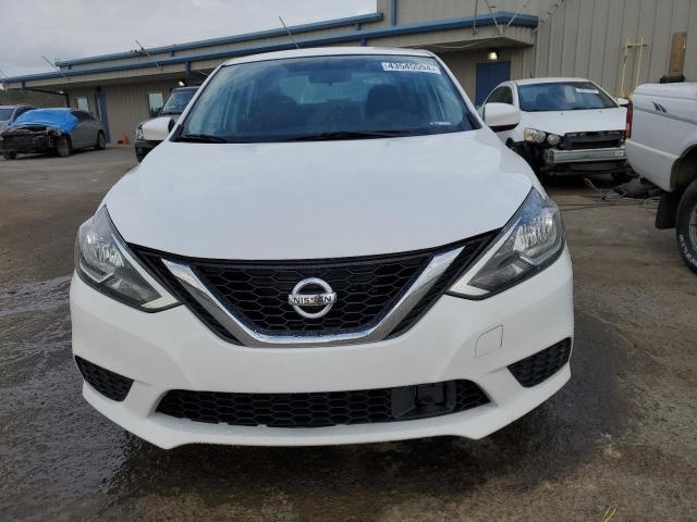 Aukcja sprzedaży 2019 Nissan Sentra S, vin: 3N1AB7AP7KY435192, numer aukcji: 43545594