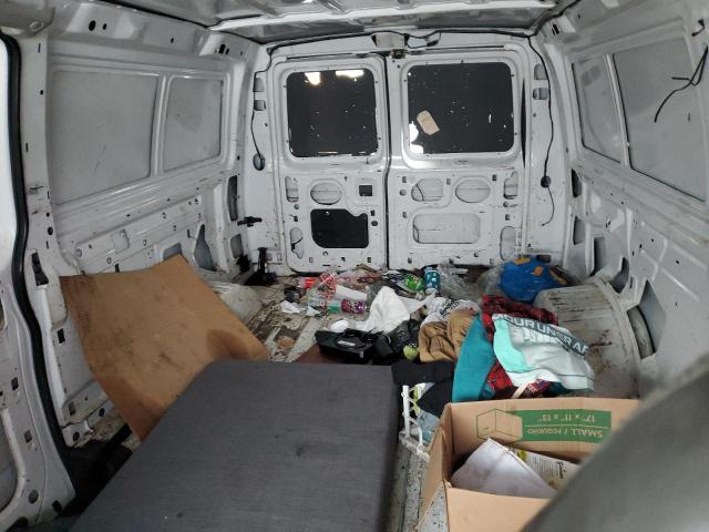 Продаж на аукціоні авто 2005 Ford Econoline E150 Van, vin: 1FTRE14W45HA07281, номер лоту: 45131264