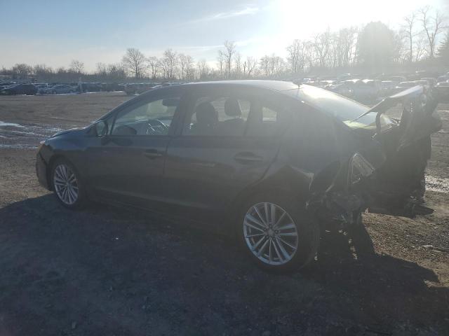 Aukcja sprzedaży 2013 Subaru Impreza Premium, vin: JF1GJAD69DH021457, numer aukcji: 43801364