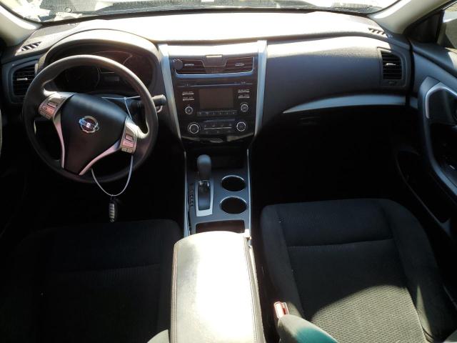 Продаж на аукціоні авто 2015 Nissan Altima 2.5, vin: 1N4AL3AP8FC591426, номер лоту: 43754184