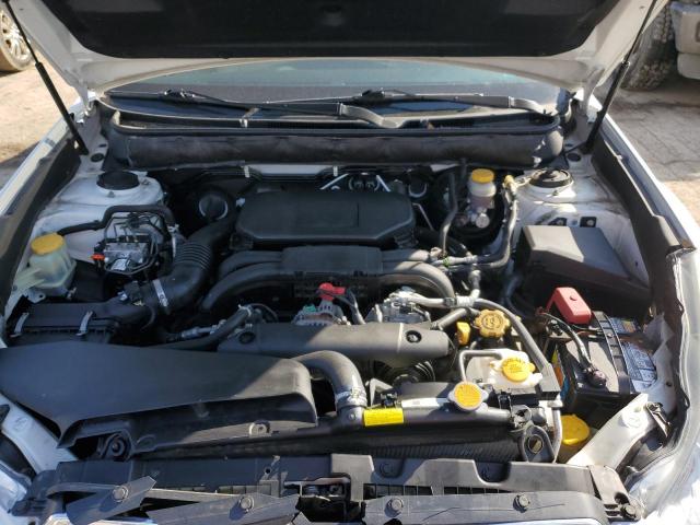 Продаж на аукціоні авто 2012 Subaru Legacy 2.5i Limited, vin: 4S3BMBK60C3028068, номер лоту: 43727534