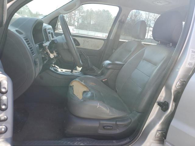 Aukcja sprzedaży 2005 Ford Escape Hev, vin: 1FMCU95H45KD16660, numer aukcji: 43869464