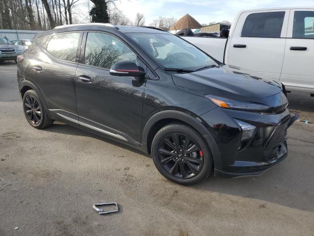 Aukcja sprzedaży 2023 Chevrolet Bolt Euv Premier, vin: 1G1FZ6S04P4134585, numer aukcji: 42275904