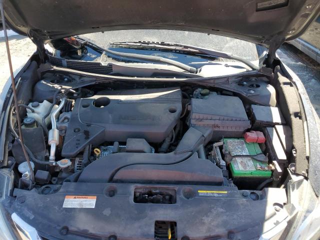 Aukcja sprzedaży 2017 Nissan Altima 2.5, vin: 1N4AL3APXHC110031, numer aukcji: 43591504