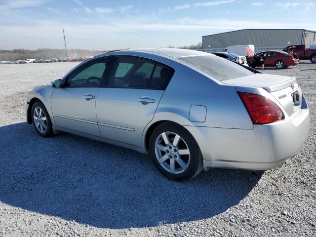 Aukcja sprzedaży 2004 Nissan Maxima Se, vin: 1N4BA41E74C905773, numer aukcji: 43628634