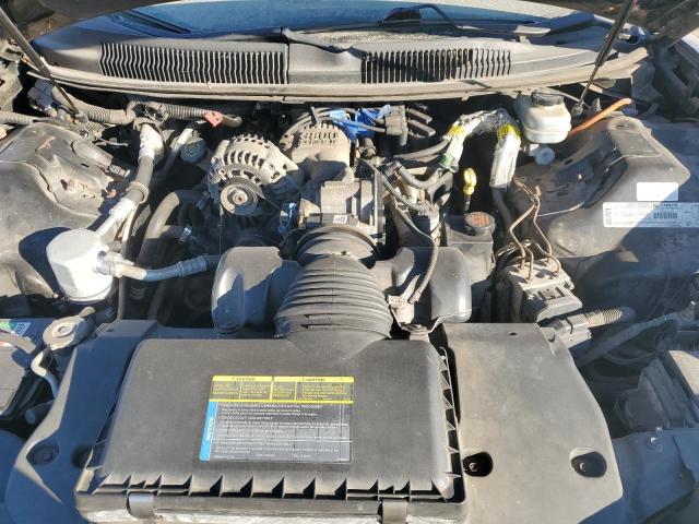 42924154 :رقم المزاد ، 2G2FS22K5X2206622 vin ، 1999 Pontiac Firebird مزاد بيع