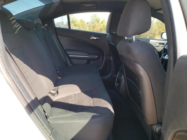 Продаж на аукціоні авто 2013 Dodge Charger Se, vin: 2C3CDXBG5DH550269, номер лоту: 44478134