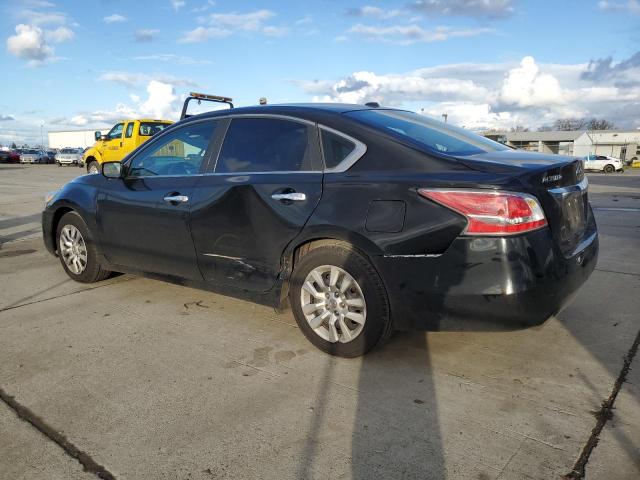 Aukcja sprzedaży 2015 Nissan Altima 2.5, vin: 1N4AL3AP9FN889309, numer aukcji: 41329704