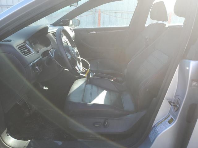 Aukcja sprzedaży 2014 Volkswagen Jetta Gli, vin: 3VW4S7AJ3EM319082, numer aukcji: 43818174