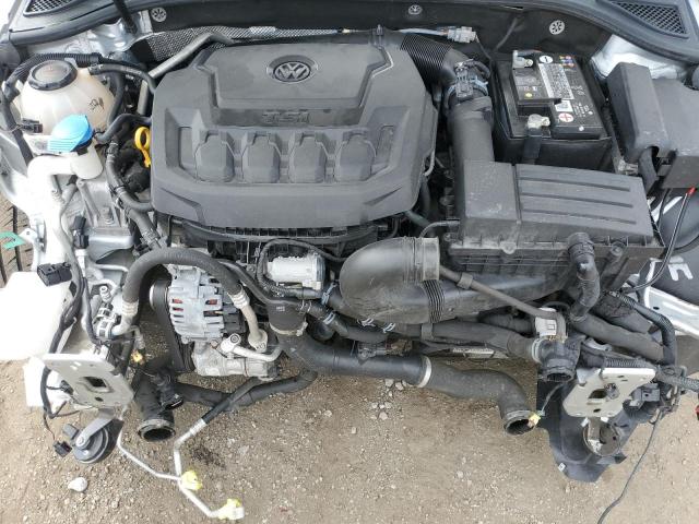Aukcja sprzedaży 2019 Volkswagen Passat Wolfsburg, vin: 1VWLA7A30KC012837, numer aukcji: 43820684