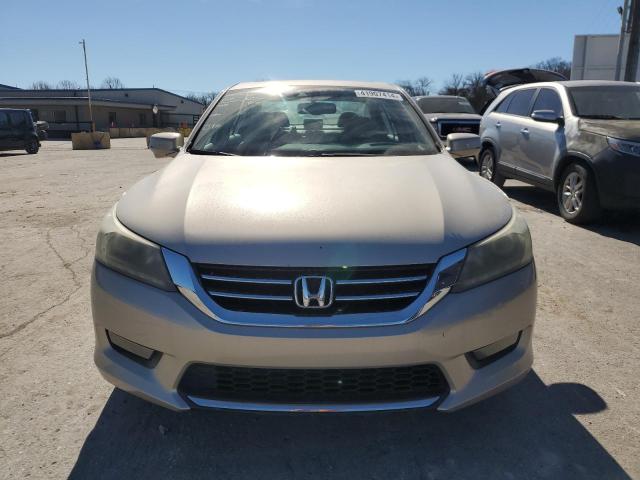 Aukcja sprzedaży 2015 Honda Accord, vin: 1HGCR3F88FA023242, numer aukcji: 41907414