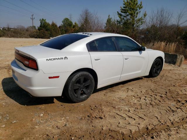 Продаж на аукціоні авто 2013 Dodge Charger Se, vin: 2C3CDXBG5DH550269, номер лоту: 44478134
