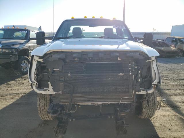 Aukcja sprzedaży 2015 Ford F350 Super Duty, vin: 1FDRF3HT9FEC47546, numer aukcji: 39492034