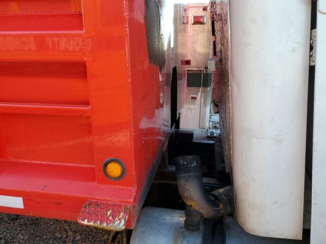 Aukcja sprzedaży 2005 Freightliner Conventional Columbia, vin: 1FUJA6CK35DN76711, numer aukcji: 43774804