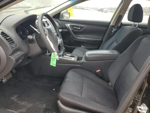 Aukcja sprzedaży 2018 Nissan Altima 2.5, vin: 1N4AL3AP5JC160373, numer aukcji: 43927294