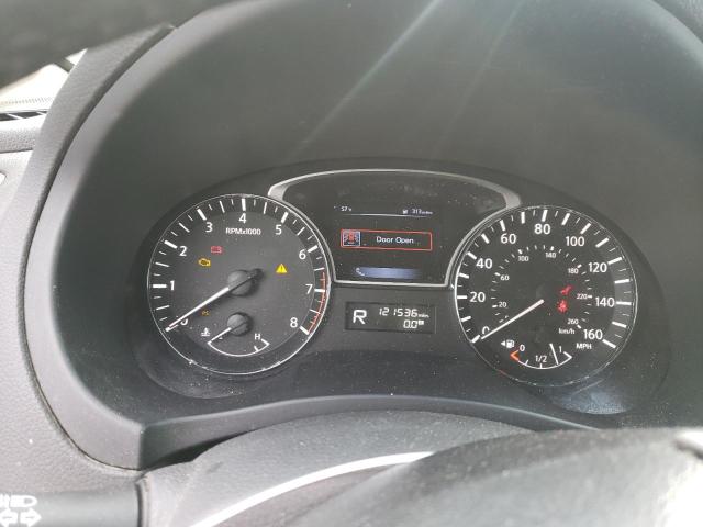 Aukcja sprzedaży 2015 Nissan Altima 2.5, vin: 1N4AL3AP2FN406713, numer aukcji: 43234324