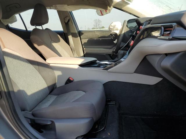 Aukcja sprzedaży 2020 Toyota Camry Le, vin: 4T1L11AK1LU889674, numer aukcji: 43959274